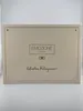 Salvatore Ferragamo Emozione Eau de Parfum Set 242ml Produktbild-Vorschau 2