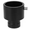 Anneau adaptateur pour télescope astronomique,Anneau Voir les images du produit 3