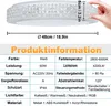 LZQ LED Deckenleuchte RGB Deckenlampe mit Fernbedienung - Produktbild-Vorschau 2