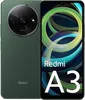 Xiaomi Redmi A3 Smartphone 128GB 4GB RAM forest green Produktbild-Vorschau 10