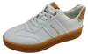 Marco Tozzi: Scarpe da donna, scarpe stringate, sportive, Anteprima dell’immagine prodotto 3