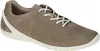 scarpe Ecco Biom Lite 80238402459 Anteprima dell’immagine prodotto 8