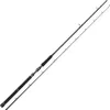Westin W3 Predator Trolling 3rd 8'6"/2,59m H 60-180g 2Sec Produktbild-Vorschau 1