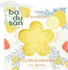Peelingschwamm mit Seife Pomelo Produktbild-Vorschau 1
