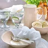 Greengate Alice Becher mit Henkel creamy fudge 0,4 l Produktbild-Vorschau 3