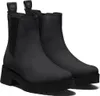 TIMBERLAND - Carnaby Cool Chelsea-Stiefeletten für Damen - Produktbild-Vorschau 14