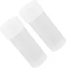 50 flacons en plastique de 5 ml pour échantillons, petits Voir les images du produit 4