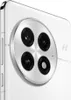 OnePlus 13 512GB Arctic Dawn Produktbild-Vorschau 16