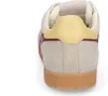 Gola Elan Bone/Cerise/Pollen Größe EU 39 Produktbild-Vorschau 26