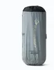 SEA TO SUMMIT Ether Light XR  Insulated ASC Matratze Produktbild-Vorschau 20