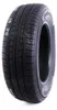 Yokohama Bluearth-Es Es32 155/65R14 75T Podgląd zdjęcia produktu 4