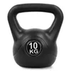 4FIZJO-Kettlebell – Trainingsgewicht für Ganzkörperkraft, Produktbild-Vorschau 1