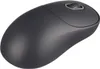 Xiaomi BHR8913GL Maus Universal Rechtshänder RF Wireless + Produktbild-Vorschau 9