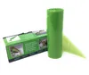 Schneider Einwegspritzbeutel grün 47cm (100 Stück) Produktbild-Vorschau 11