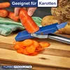TURBO PRODUKTE Turbo Hobelbrettchen – Zubehör für Produktbild-Vorschau 5