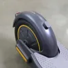 Zadní blatník Ninebot G30 Max se zadním světlem Náhled obrázku produktu 3