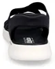 Sandali Del Marchio Skechers Del Modello Go Walk Flex Anteprima dell’immagine prodotto 33