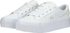 Lacoste Sneaker Sneaker Leder/Synthetik Produktbild-Vorschau 3