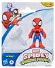 Marvel Spidey en zijn Supervrienden, Spidey, geschikt voor Productafbeelding-voorbeeld 2