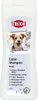 Trixie - Hundepflege - Color-Shampoo 250 ml, Hundeshampoo - Produktbild-Vorschau 3
