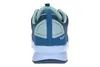 Legero Ready 2-000140-8600 (5.5/indacox (blau)) Produktbild-Vorschau 44