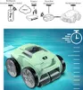 Aquaforte biopool robot na čistenie jazierka a biopool Náhľad obrázku produktu 7