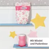 Baby Born Luiertas Roze Podgląd zdjęcia produktu 31