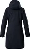 KOW 18 Women Parka schwarz blau (00269) 36 Produktbild-Vorschau 2