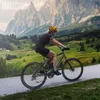 Rower górski mtb maltrack black 27,5'' Podgląd zdjęcia produktu 9