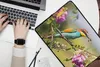 MuchoWow® Laptop Hülle 15 Zoll Vogel - Bienenfresser - Produktbild-Vorschau 2