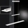Tenso TW Produktbild-Vorschau 9