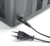 DOMETIC TCX 14 ACDC 15 L Thermoelectric Cooler 12/24/230 V Productafbeelding-voorbeeld 5