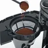 Severin KA 4810, Filterkaffeemaschine, 1,4 l, Kaffeebohnen, Produktbild-Vorschau 32