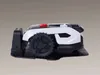 Gomag GO-MR300 Rasenmähroboter Mähroboter Mäher Regensensor Produktbild-Vorschau 3