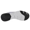 Skechers Schuhe Skechair Edge Mellow Days, 104296WMLT Produktbild-Vorschau 4