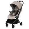 Lionelo Sia Buggy ultraleicht 5,9 kg, kompakt klappbar Produktbild-Vorschau 14