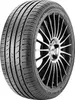 Goodride Sa37 Sport 265/40R21 105W Bsw Xl Anteprima dell’immagine prodotto 2