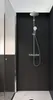 Hansgrohe Crometta - Sprchová súprava S 240 Showerpipe s Náhľad obrázku produktu 9