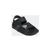 Adidas scarpe Adilette, GW0344 Anteprima dell’immagine prodotto 5