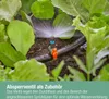 GARDENA Düse für Tropfschlauch Micro-Drip-System 180° Produktbild-Vorschau 17