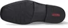 Rieker Herren Schnürschuh Leder elegant Halbschuh B0812, Produktbild-Vorschau 86