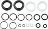 RockShox Federgabel Service-Kit Revelation Solo Air Gabel Produktbild-Vorschau 5