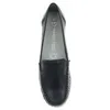 MARCO TOZZI scarpa donna slip-on mocassino in pelle con Anteprima dell’immagine prodotto 5