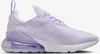 Nike - Tenisky - A66789-502 - Dámske - EU 39 Náhľad obrázku produktu 1