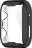 INF Custodia protettiva completa in TPU per Huawei Watch Anteprima dell’immagine prodotto 1