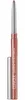 #07 Intense Blush Clinique Quickliner For Lips Podgląd zdjęcia produktu 8