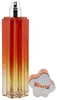 Cacharel Liberte Eau de Toilette Spray 50ml Produktbild-Vorschau 6