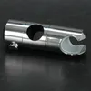 Grohe Euphoria / Tempesta Neu Gleitelement chrom - 48099000 Produktbild-Vorschau 7