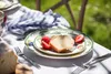Villeroy & Boch 1022812640, Frühstücksteller, Rund, Produktbild-Vorschau 7