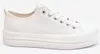 Big Star Schuhe LL274968 Produktbild-Vorschau 11